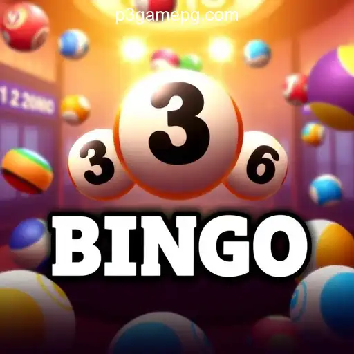 Bingo Games