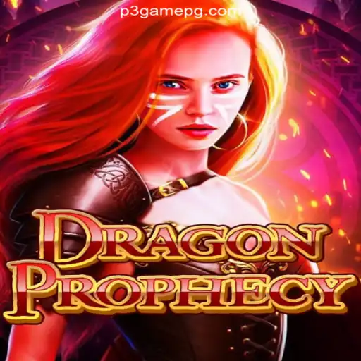 Discovering DragonProphecy: An Expedition into the Top Online Casino Game in Brazil