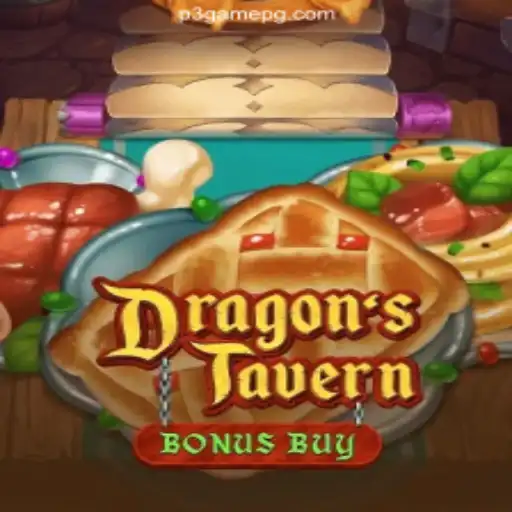 Exploring DragonsTavern: A Thrilling Experience on P3.game Platform