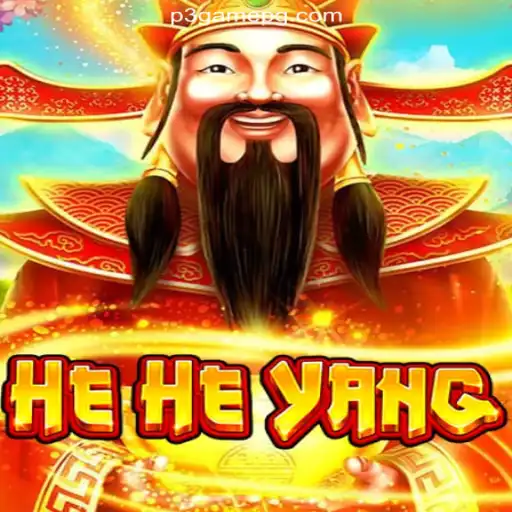 Discover the Thrilling World of HeHeYang: The Premier Game on P3.game Platform