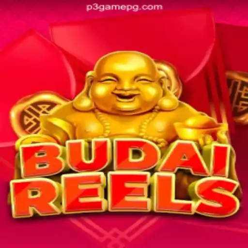 Discover the Exciting World of BudaiReels: The Top Game on P3.game Platform