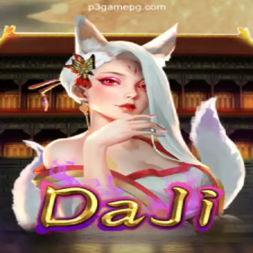 Discovering DaJi: The Exciting World of Online Gaming on P3 Game Platform