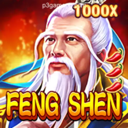 Discover FengShen: Exploring the Excitement of P3 Game Platform's Online Cassino