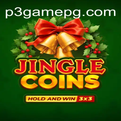 Exploring the Thrilling World of Jinglecoins on the P3.Game Platform
