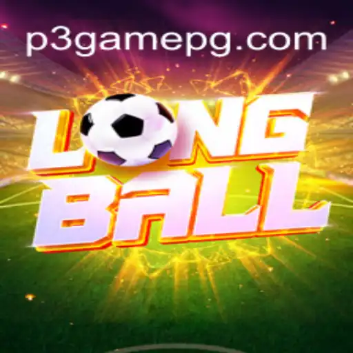 Discover the Exciting World of LongBall: Brazil's #1 Online Cassino Game