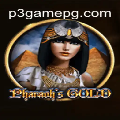 Discover the Thrills of PharaohsGold on P3.game Platform