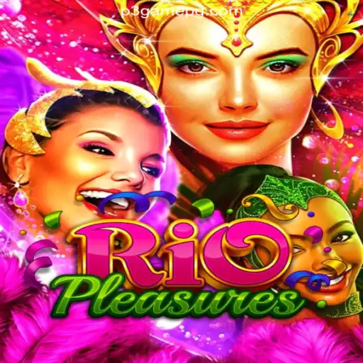 Discover the Exciting World of RioPleasures