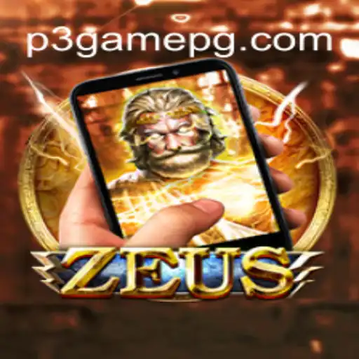 Exploring ZeusM: The Premier Online Casino Game on P3.game Platform in Brazil