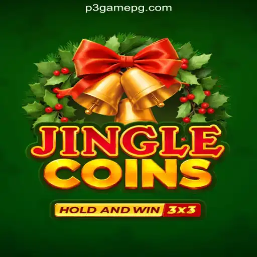 Exploring the Thrilling World of Jinglecoins on the P3.Game Platform
