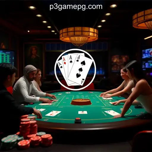 Live Casino