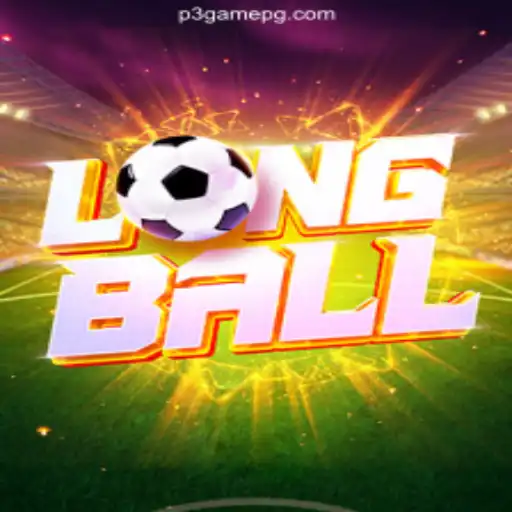 Discover the Exciting World of LongBall: Brazil's #1 Online Cassino Game