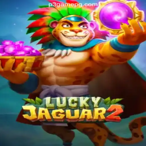 Exploring Luckyjaguar2: Brazil's Premier Online Casino Game