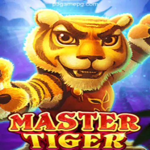 Discovering the Exhilarating World of MasterTiger on P3 Game Platform
