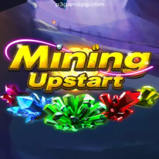 Unlocking the World of MiningUpstart: Your Guide to the P3.game Platform-Online Cassino Brasil #1