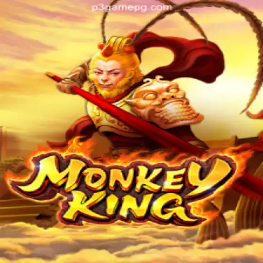 Discover the Thrilling World of MonkeyKing on P3 Game Platform