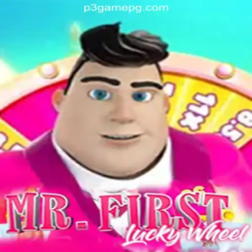 Unveiling MrFirstLuckyWheel: The Excitement of P3.game Platform's Top Online Casino in Brazil
