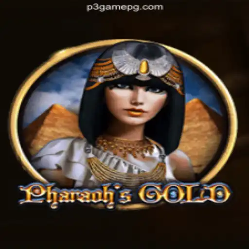 Discover the Thrills of PharaohsGold on P3.game Platform