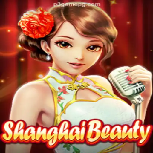 Discover ShanghaiBeauty: A Fascinating Addition to the P3 Game Platform in Brazil