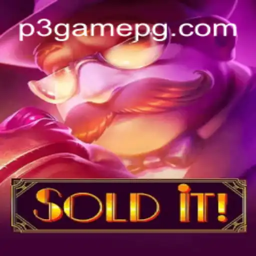 Exploring Soldit: The Premier Game on P3.game Platform in Brazil