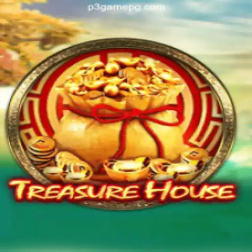 Exploring TreasureHouse on P3.game: The Ultimate Online Casino Experience in Brazil