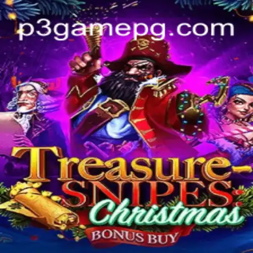 Unwrapping the Festive Excitement of 