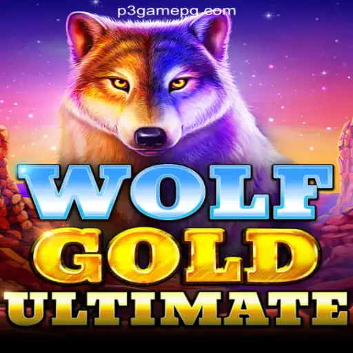 Exploring WolfGoldUltimate: The Premier Choice on P3.game Platform
