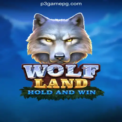 Exploring WolfLand: The Thrilling Experience on P3 Game Platform