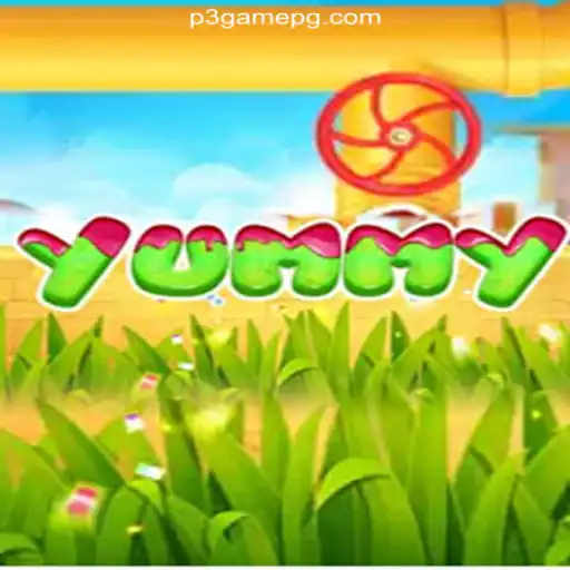 Exploring the Exciting World of Yummy on P3.game Platform