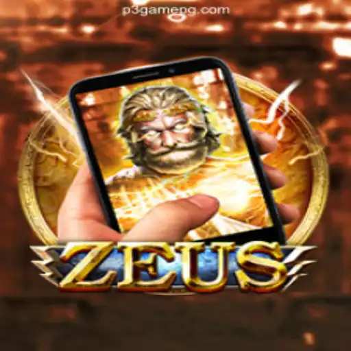 Exploring ZeusM: The Premier Online Casino Game on P3.game Platform in Brazil